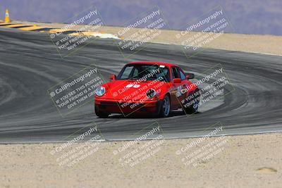 media/Apr-05-2025-PCA San Diego (Sat) [[2977f3371d]]/3-Orange Group/Session 3 (Turns 9 and 10)/
